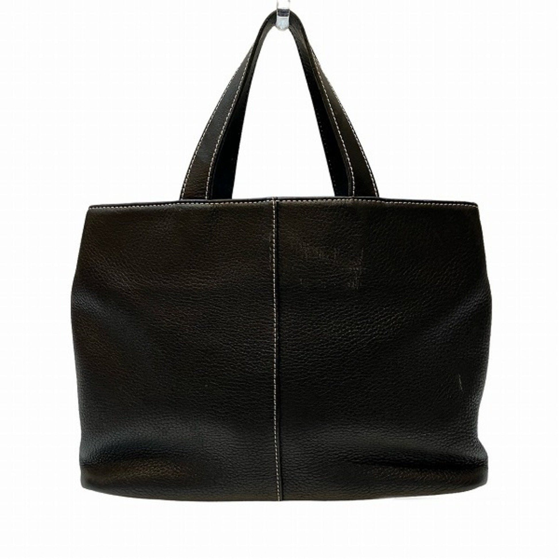Burberry Shoulder Bag - Ewore Bags