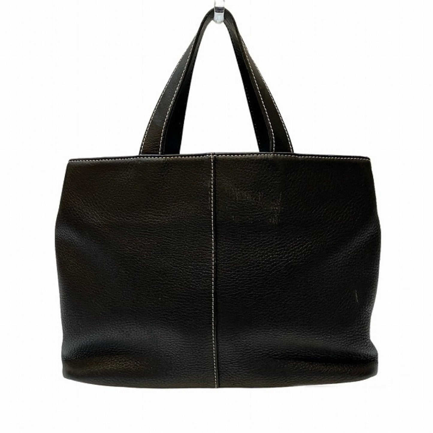 Luxury Burberry Shoulder Bag