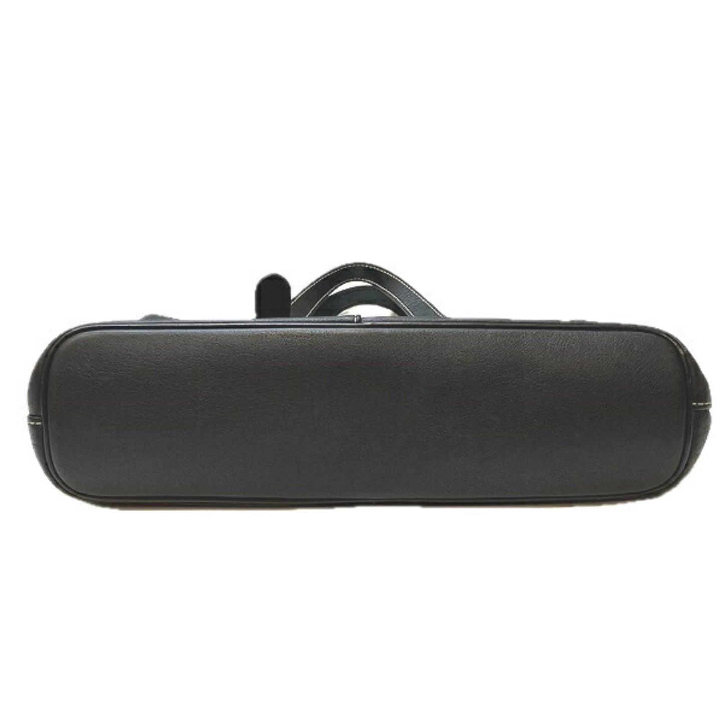Burberry Shoulder Bag - Ewore Bags