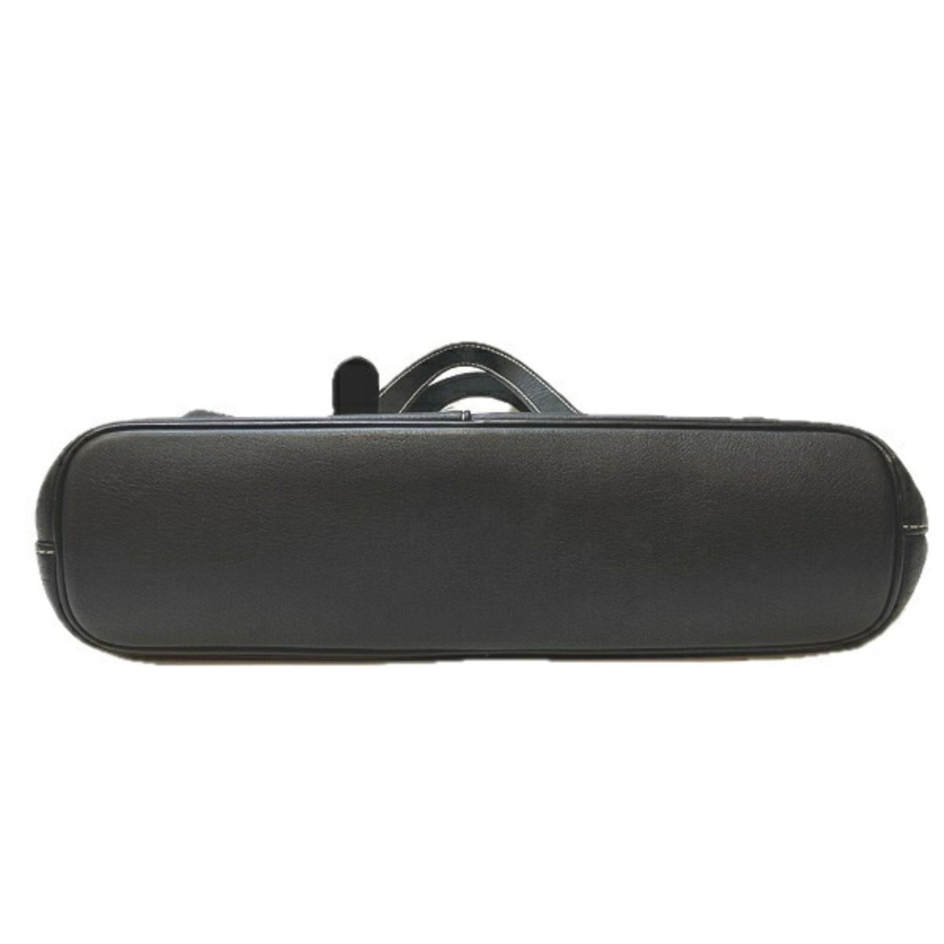 Burberry Shoulder Bag - Ewore Bags