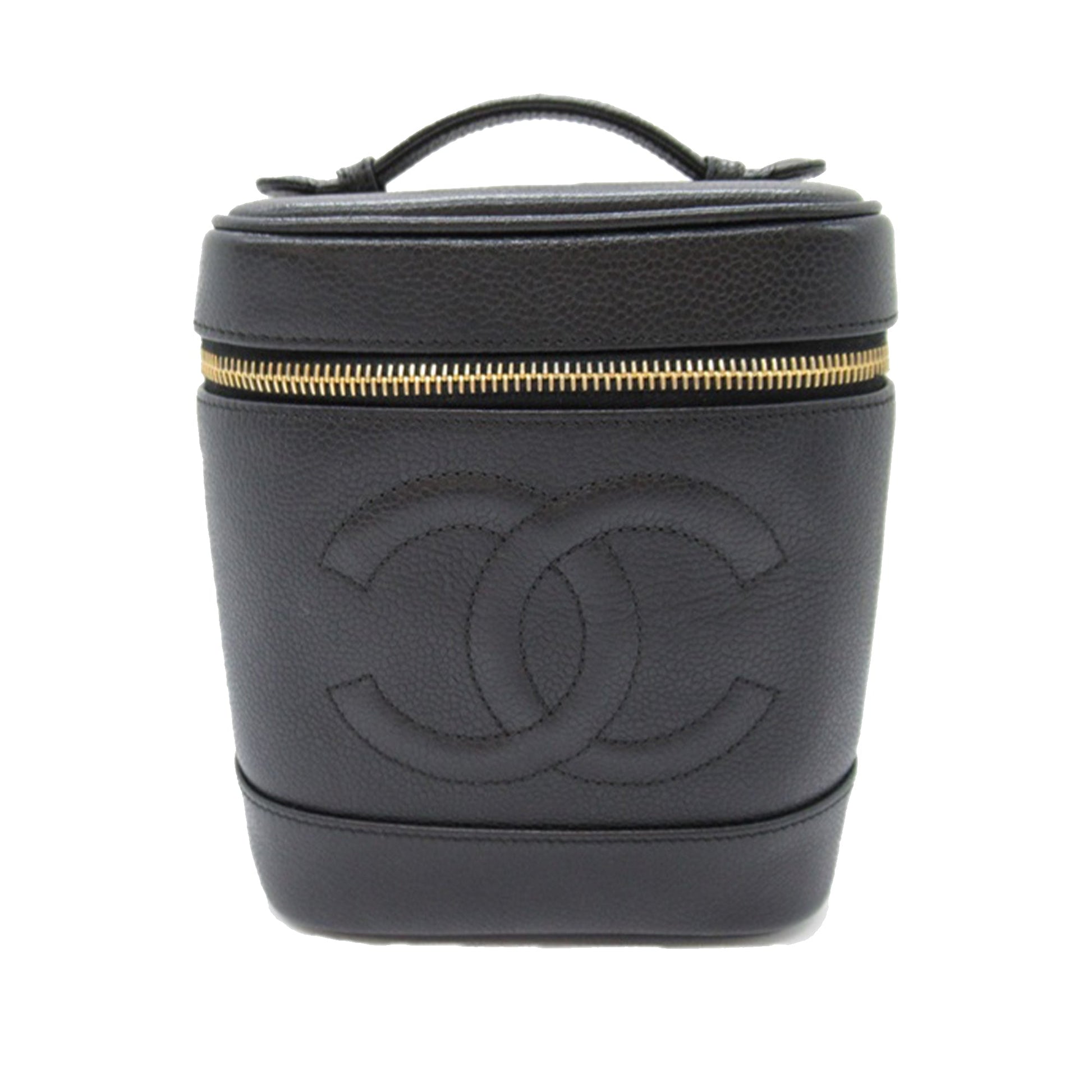 Chanel Handbag - Ewore Bags