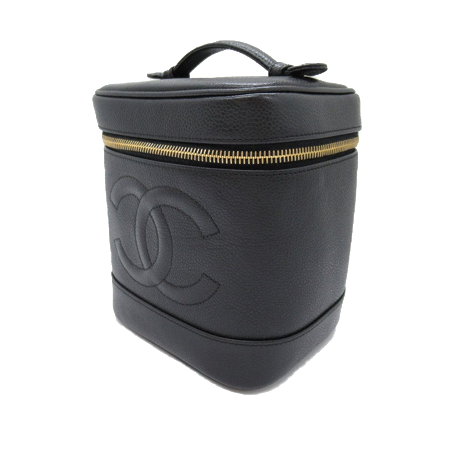Chanel Handbag - Ewore Bags