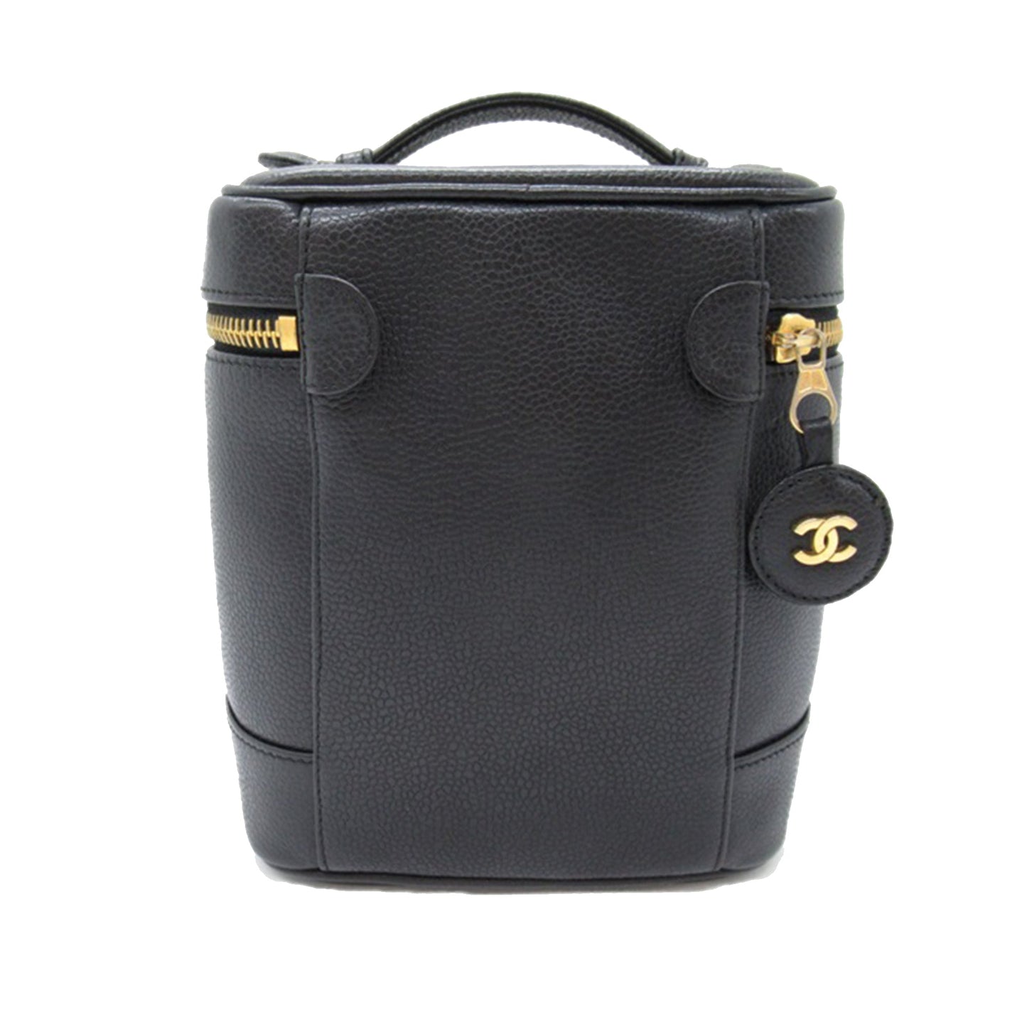 Chanel Handbag - Ewore Bags