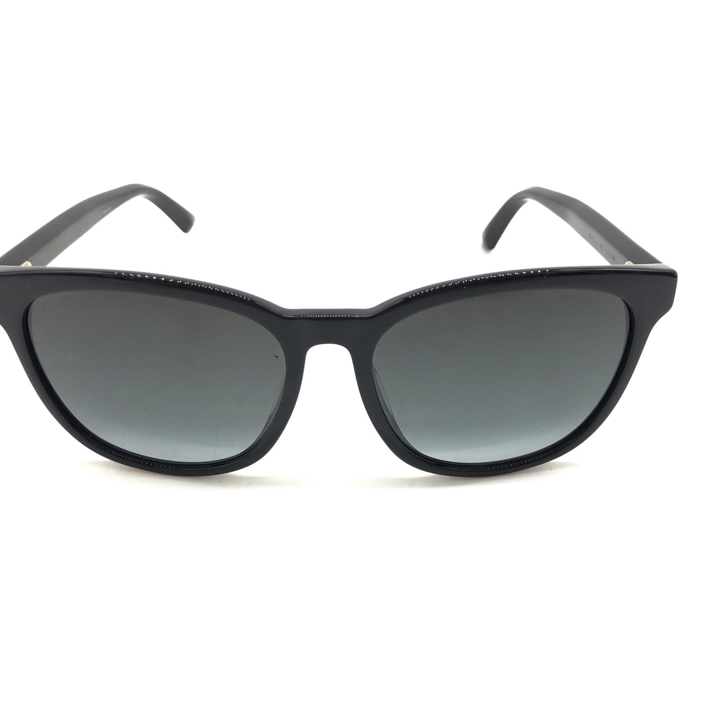 Gucci GG Marmont Sunglasses With Women's Case ( )