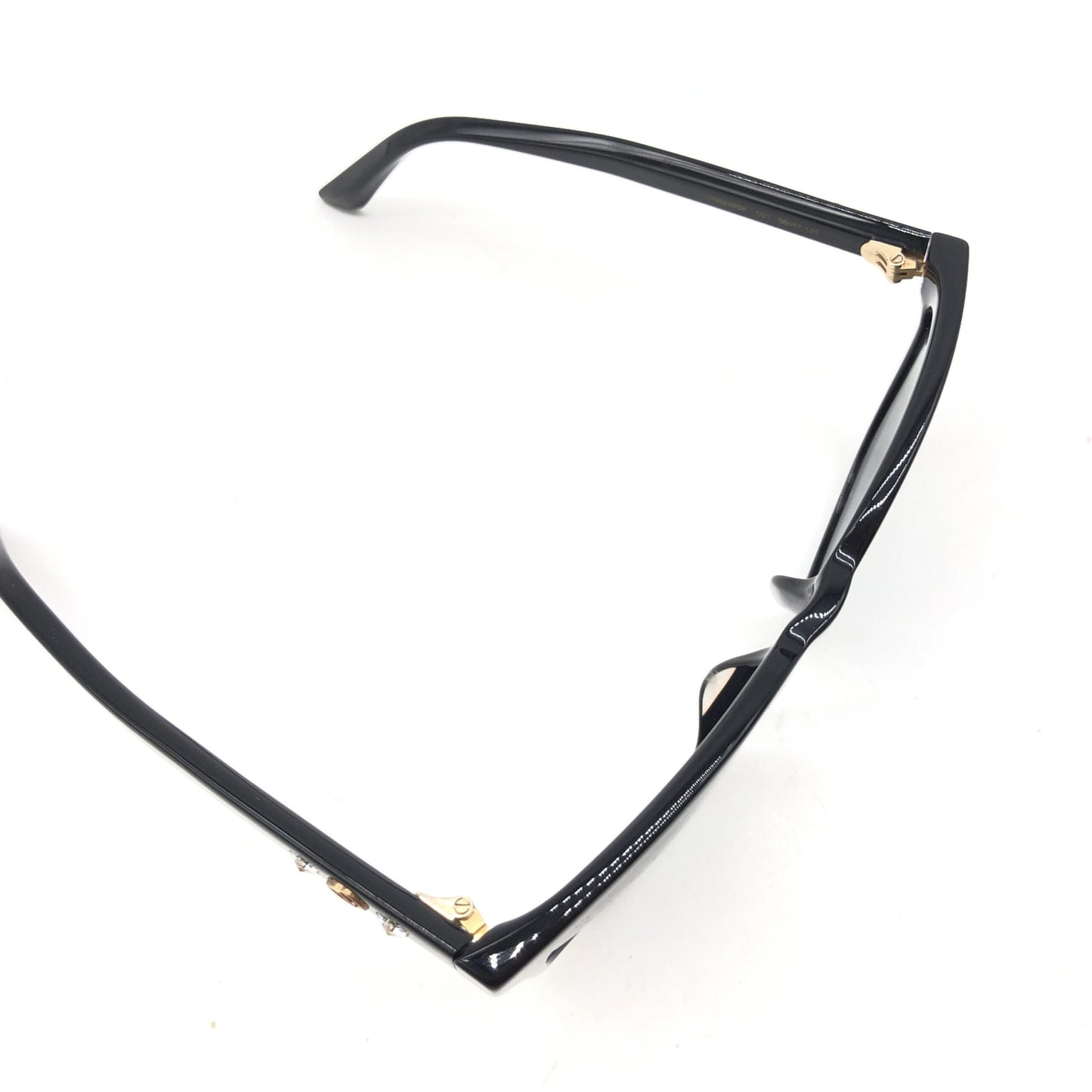 Gucci GG Marmont Sunglasses With Women's Case ( )