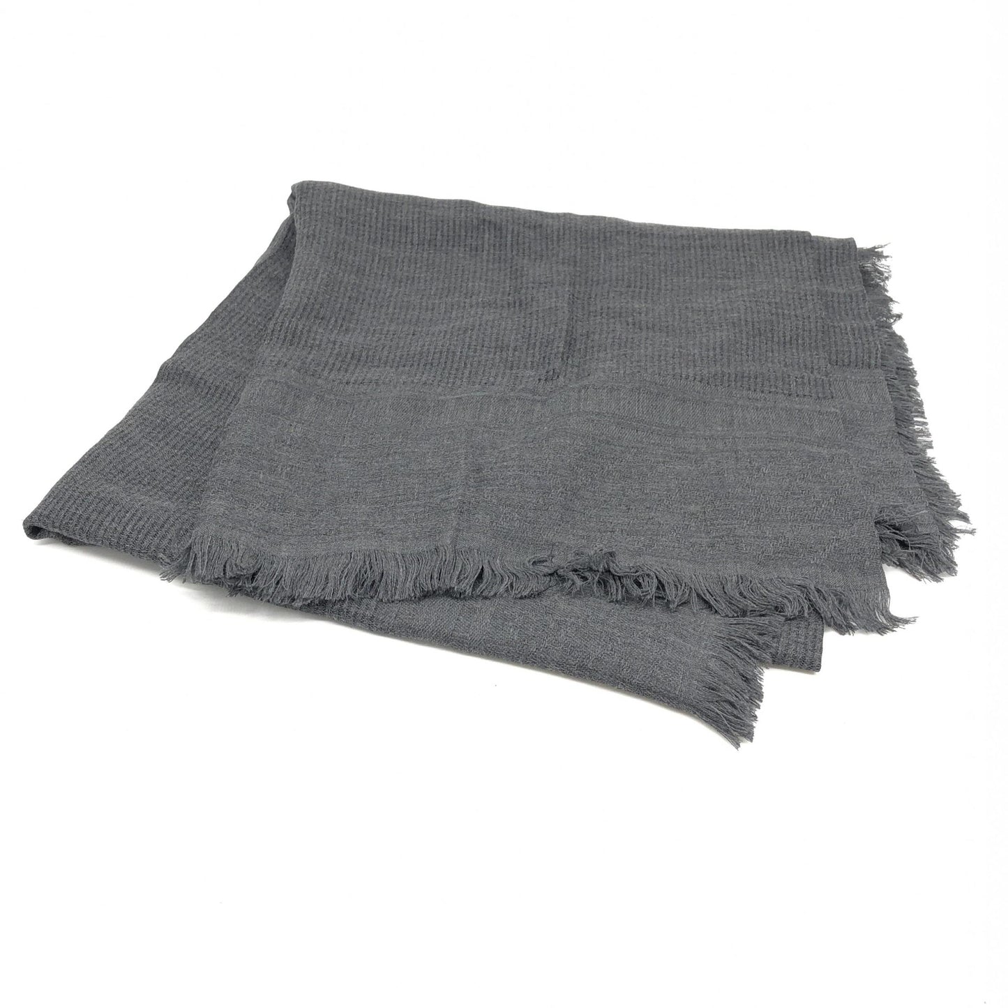Gucci Scarf, Silk Women's Mix ( )