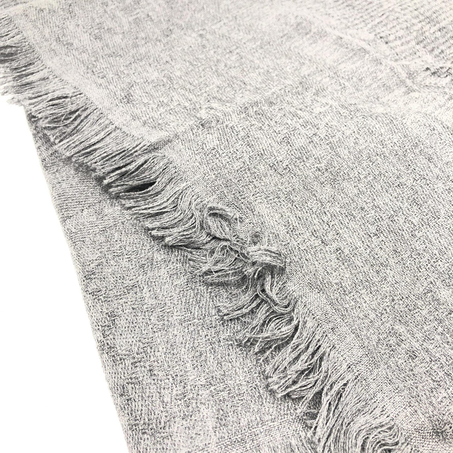Gucci Scarf, Silk Women's Mix ( )
