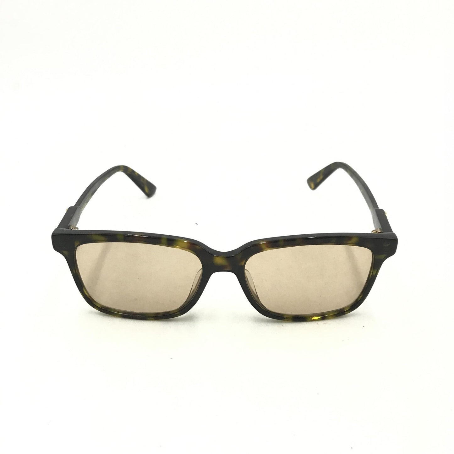Gucci Stylish Acetate Sunglasses In Women's Brown ( )