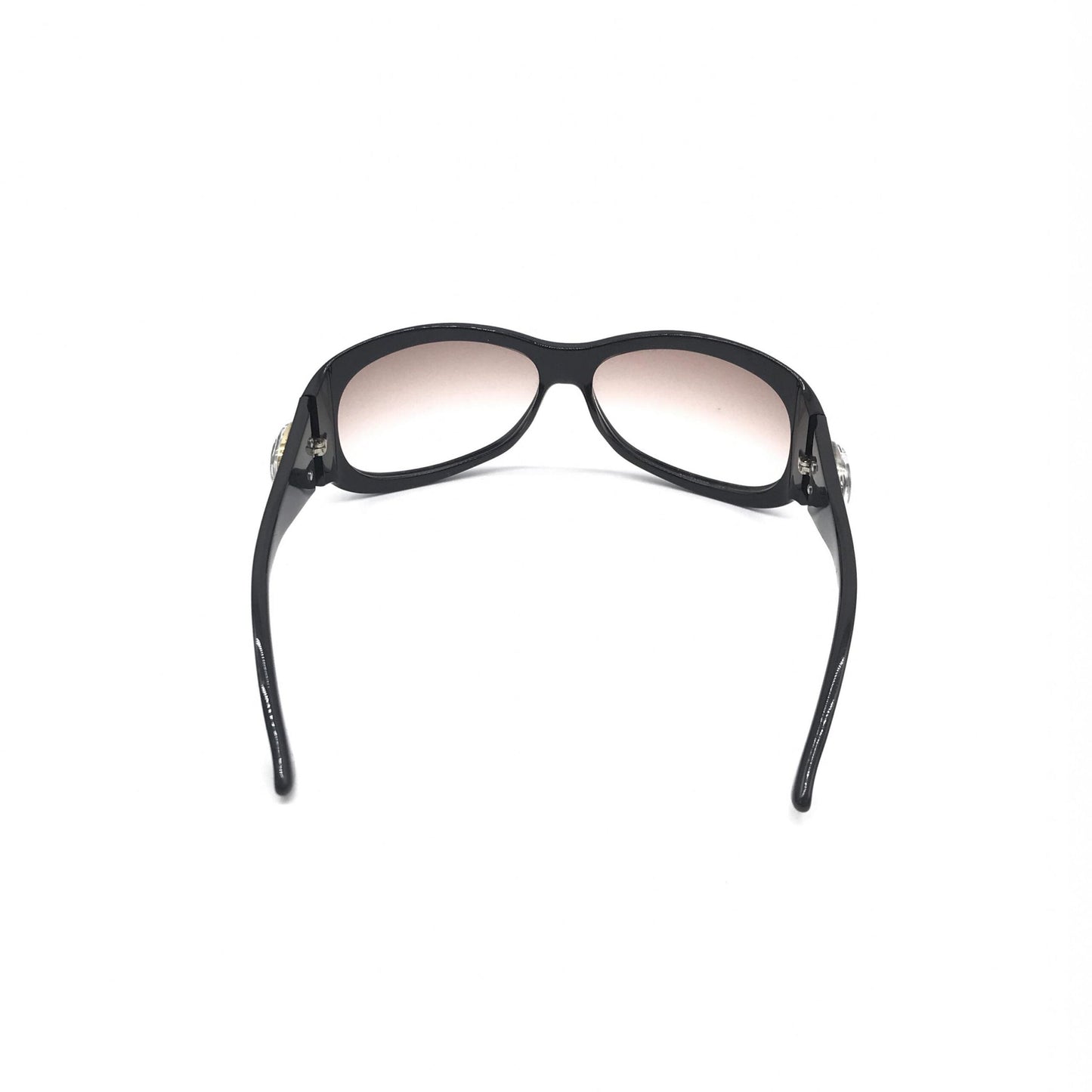 Gucci Sunglasses, Women's Plastic ( )
