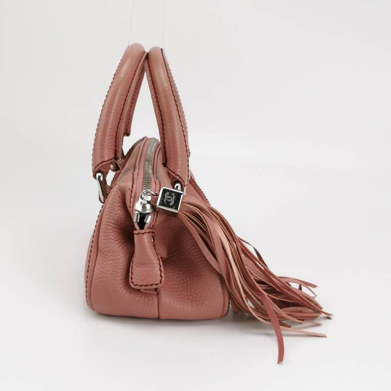 Chanel Handbag Bag - Ewore Bags