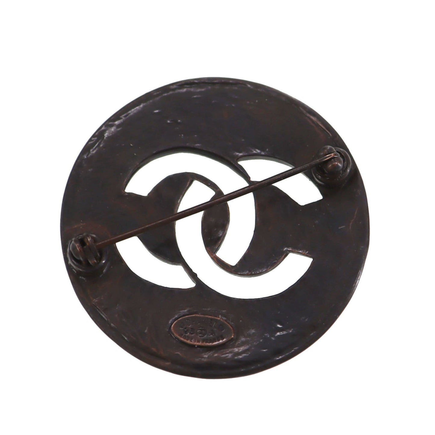 Chanel Handbag Bag - Ewore Bags