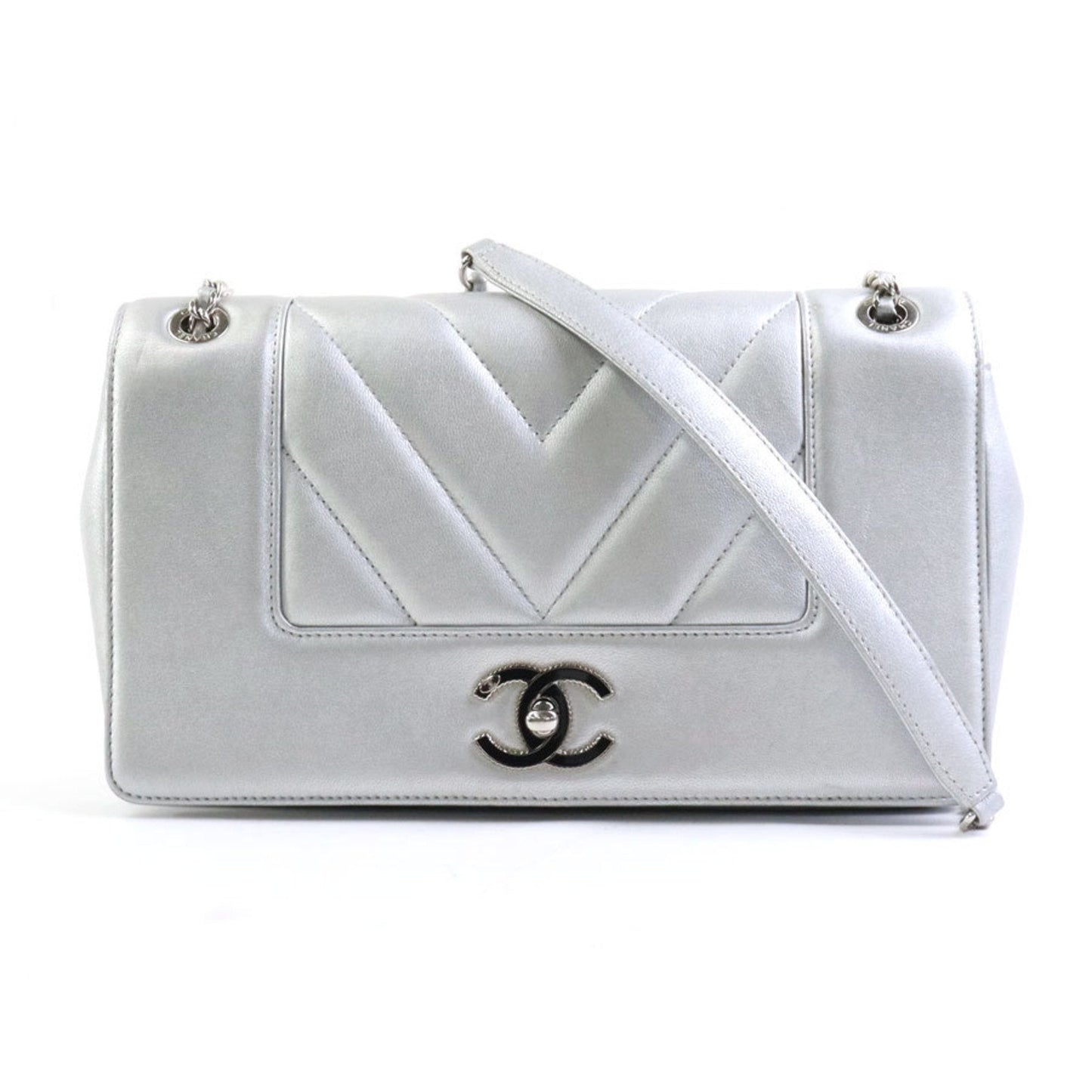 Chanel Handbag Bag - Ewore Bags