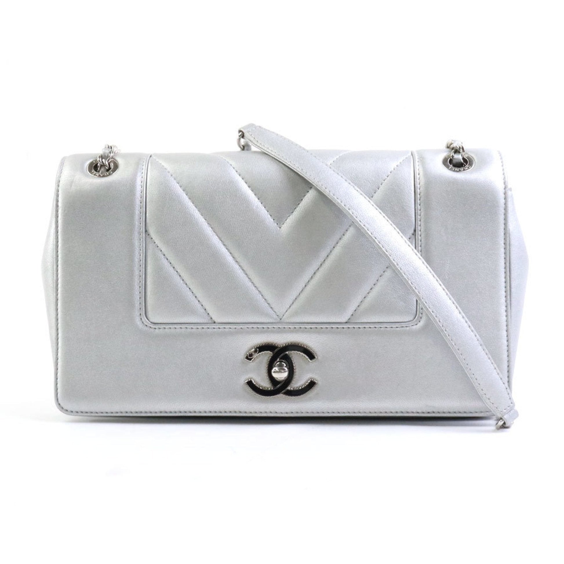 Chanel Handbag Bag - Ewore Bags