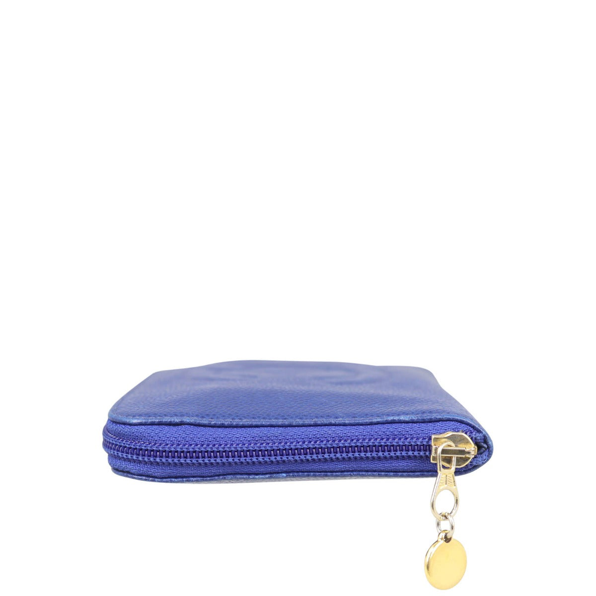 Chanel Timeless Organiser Wallet