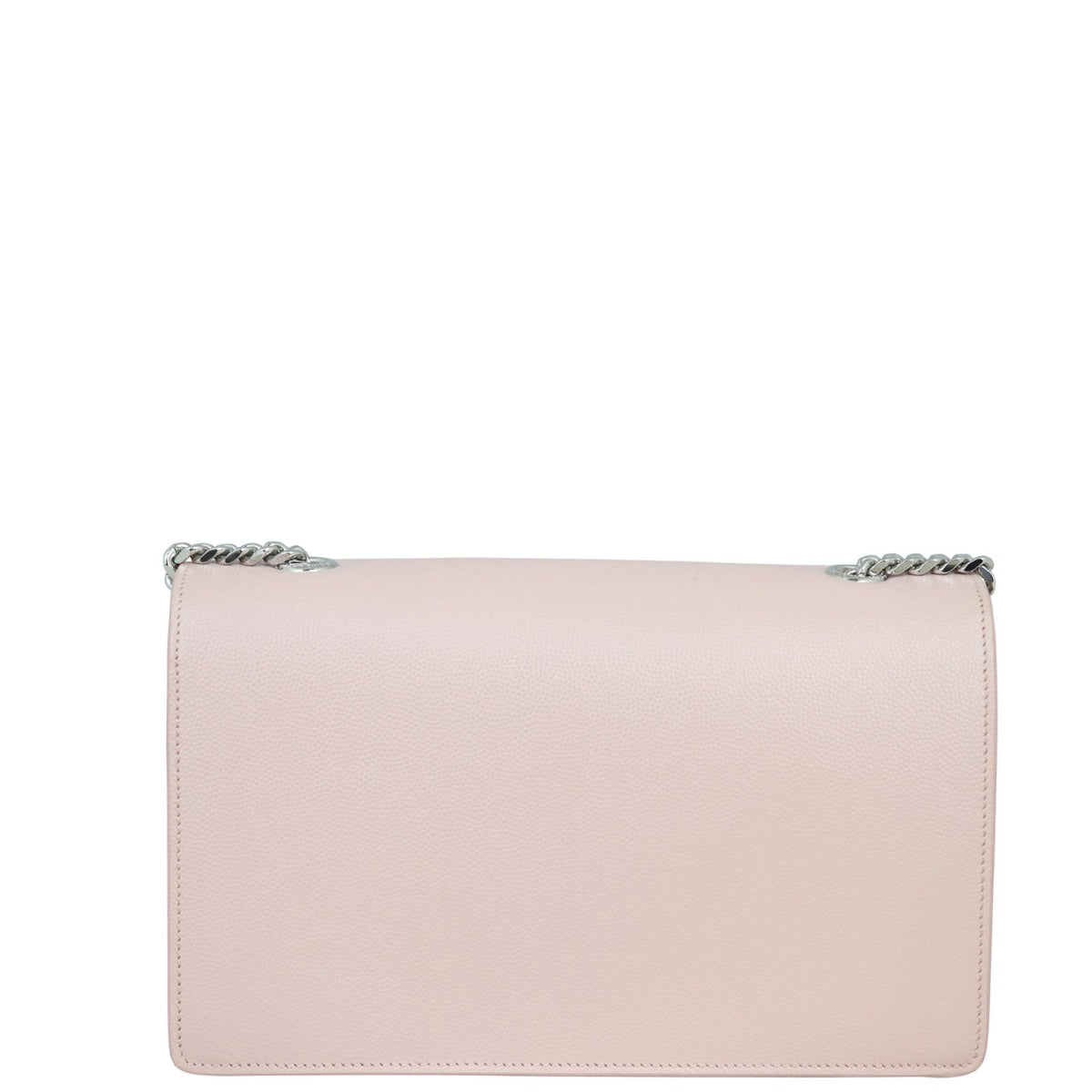 Saint Laurent Betty Bag Small