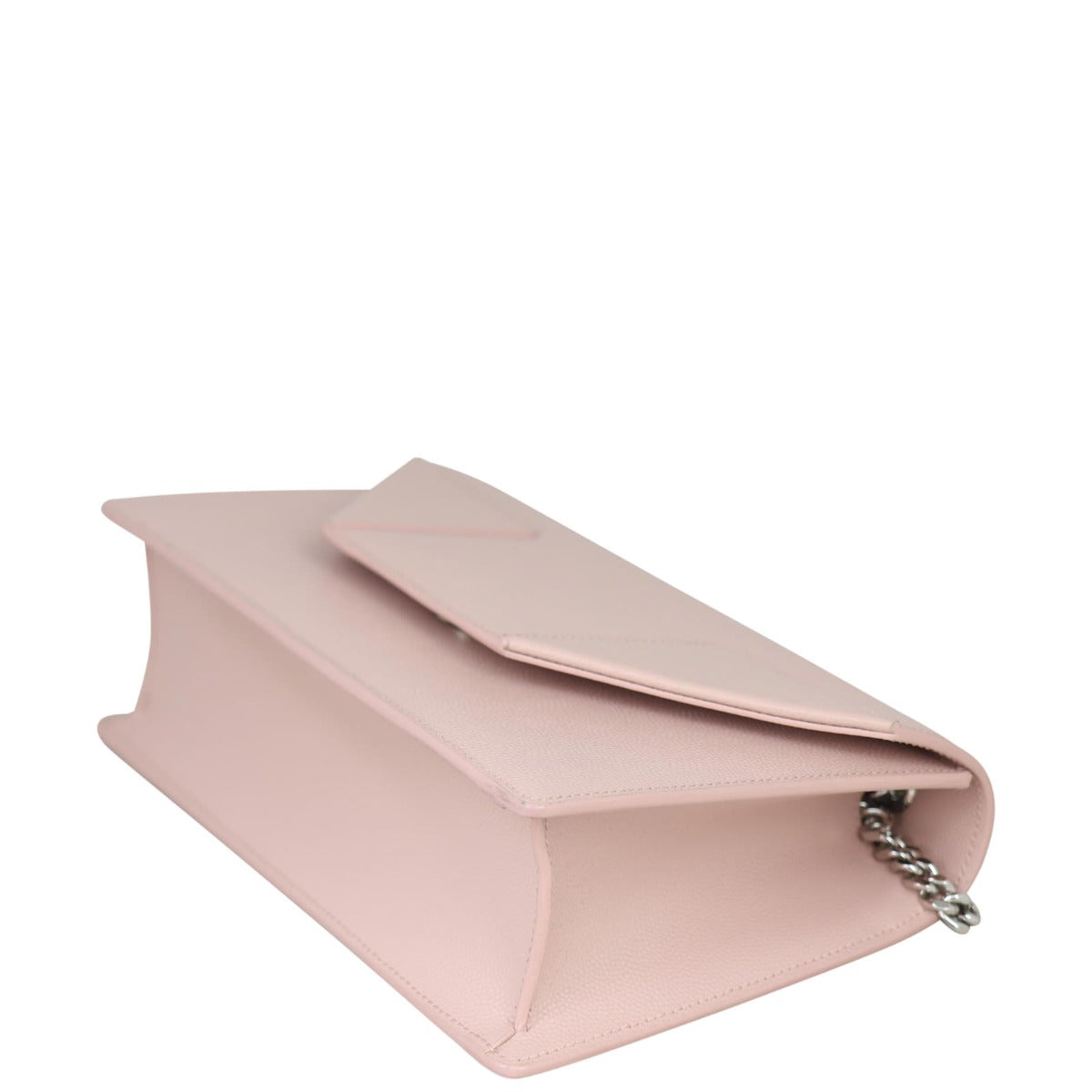 Saint Laurent Betty Bag Small