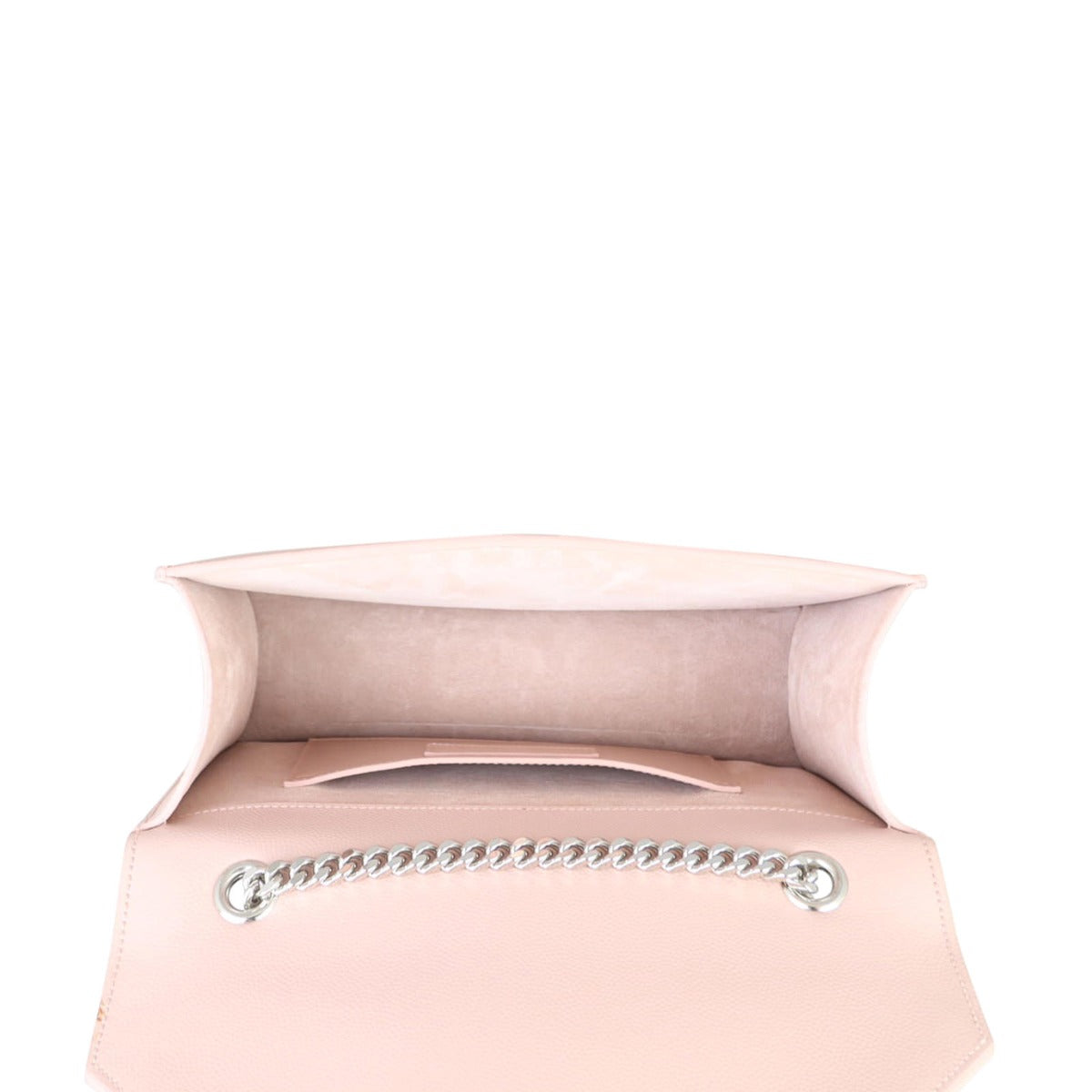 Saint Laurent Betty Bag Small