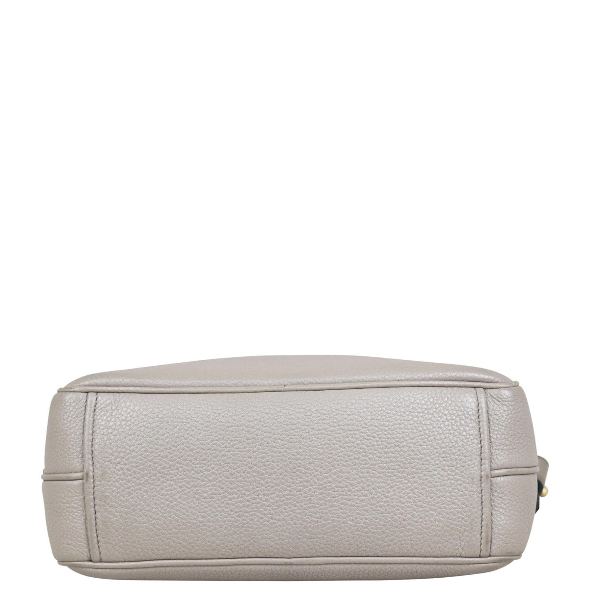 Prada Vitello Phenix Camera Crossbody