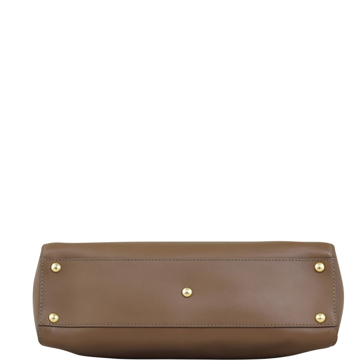 Fendi Peekaboo Medium