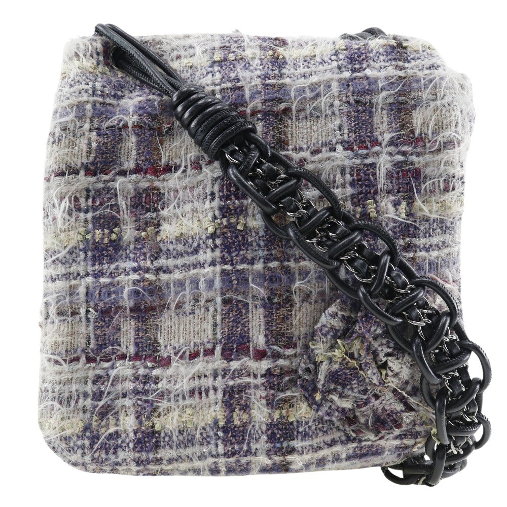 Chanel Shoulder Bag - Ewore Bags