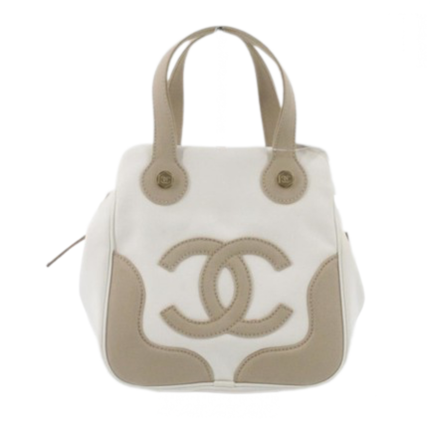 Chanel Handbag - Ewore Bags