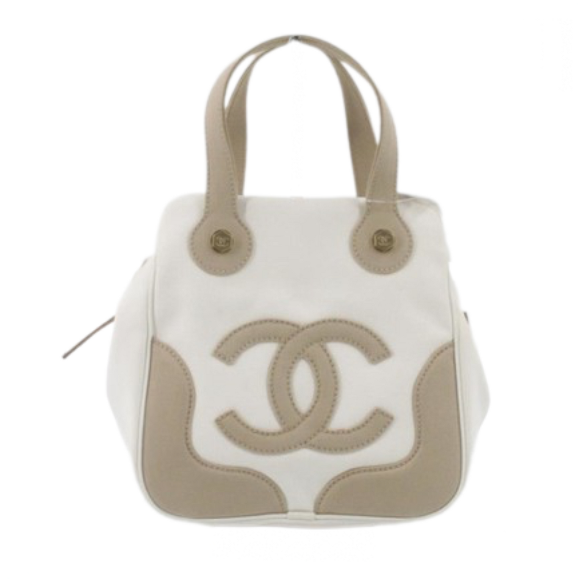 Chanel Handbag - Ewore Bags