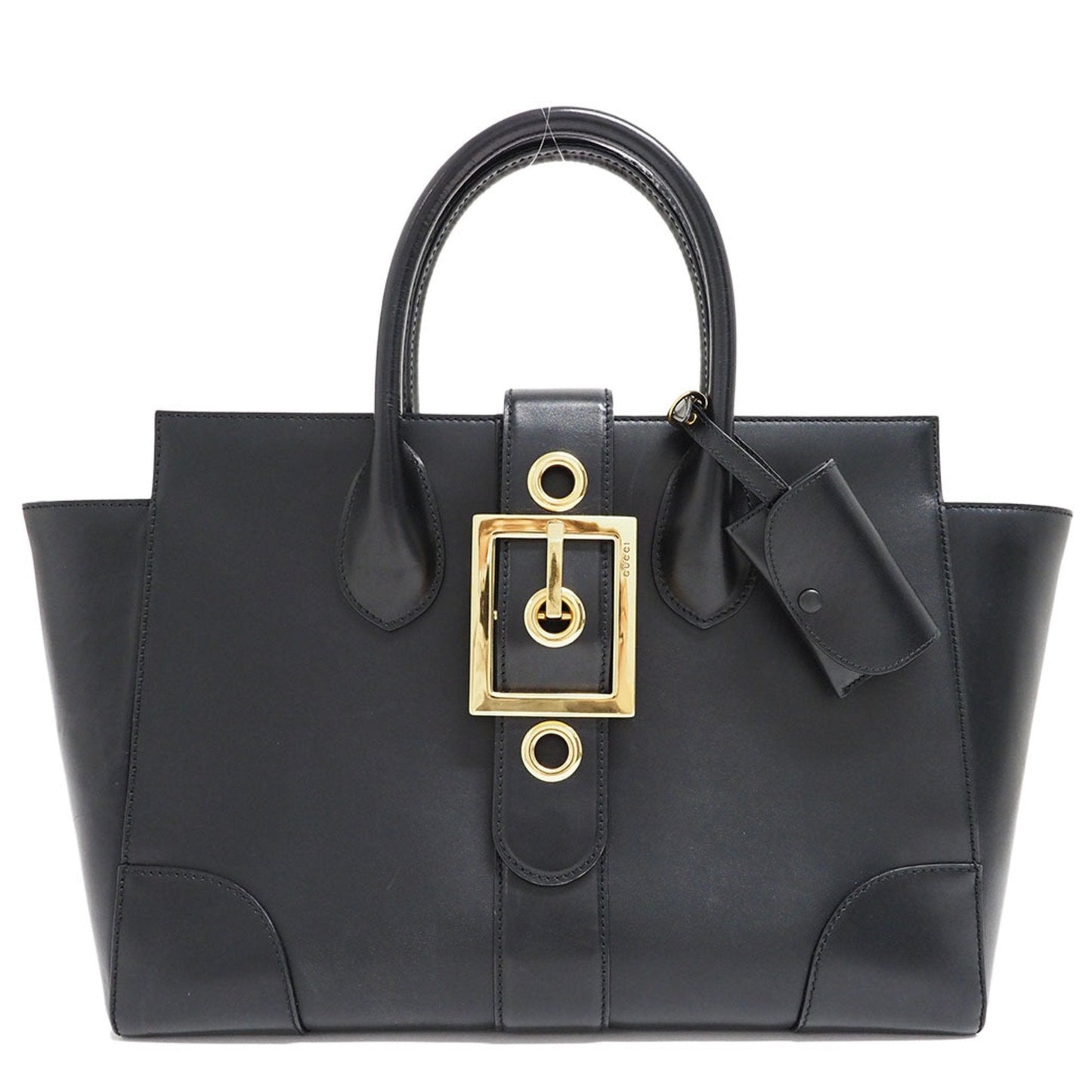 Gucci --