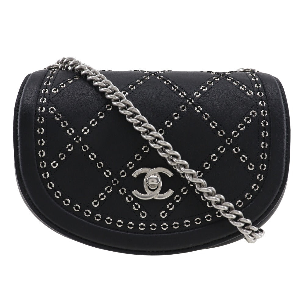 Chanel Shoulder Bag - Ewore Bags