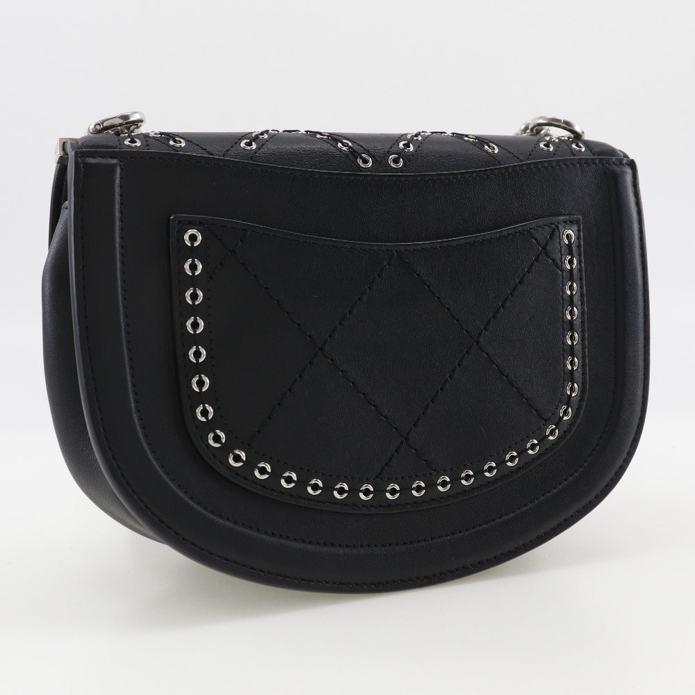 Chanel Shoulder Bag - Ewore Bags