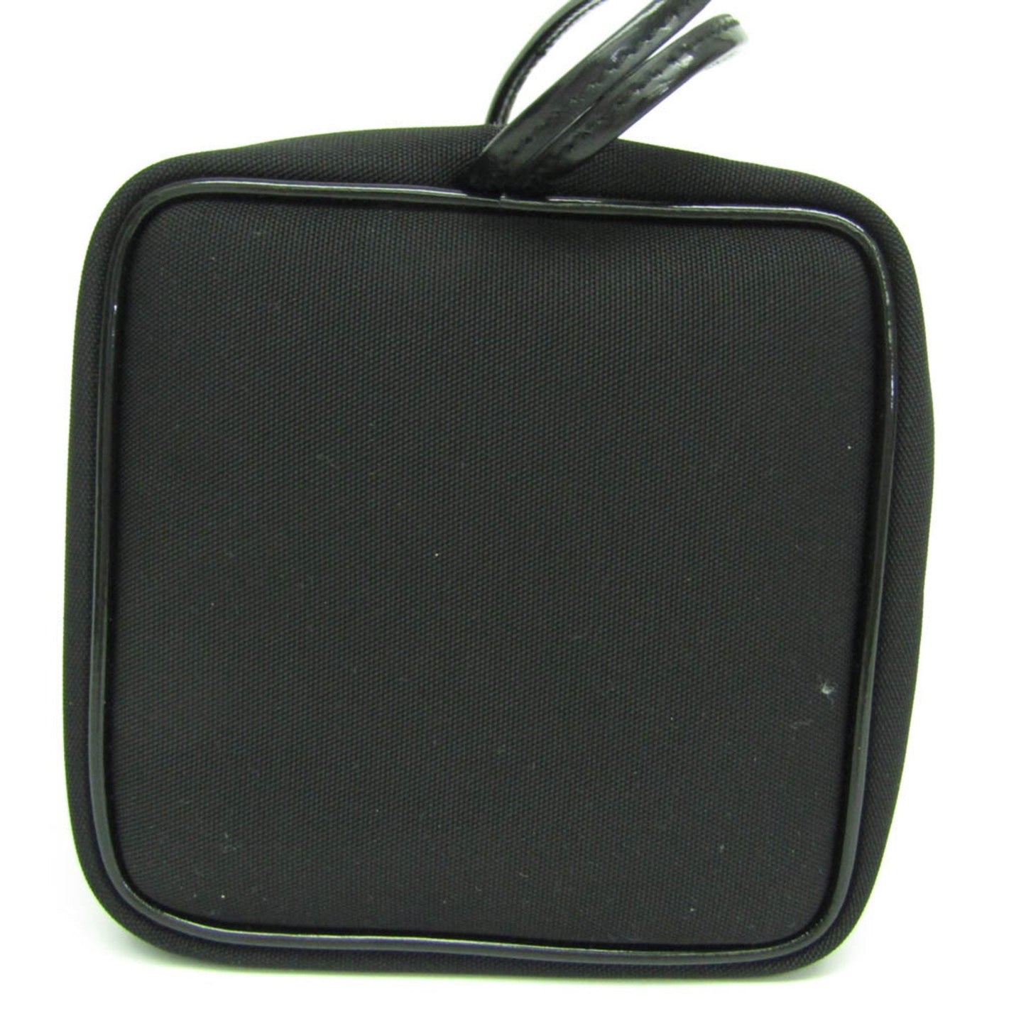 Gucci Canvas Clutch