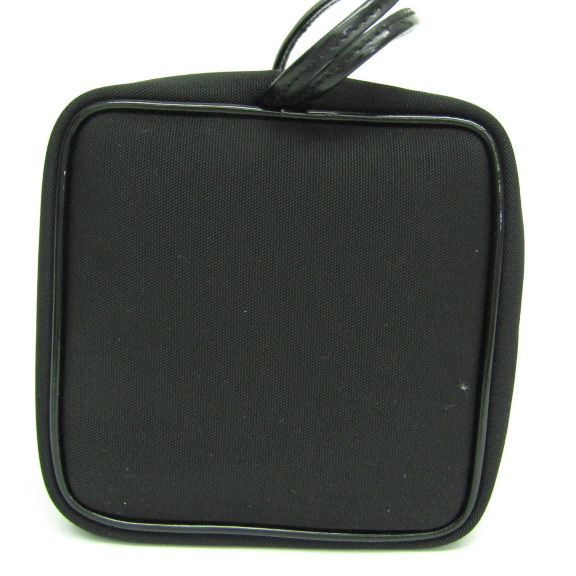 Gucci Canvas Clutch
