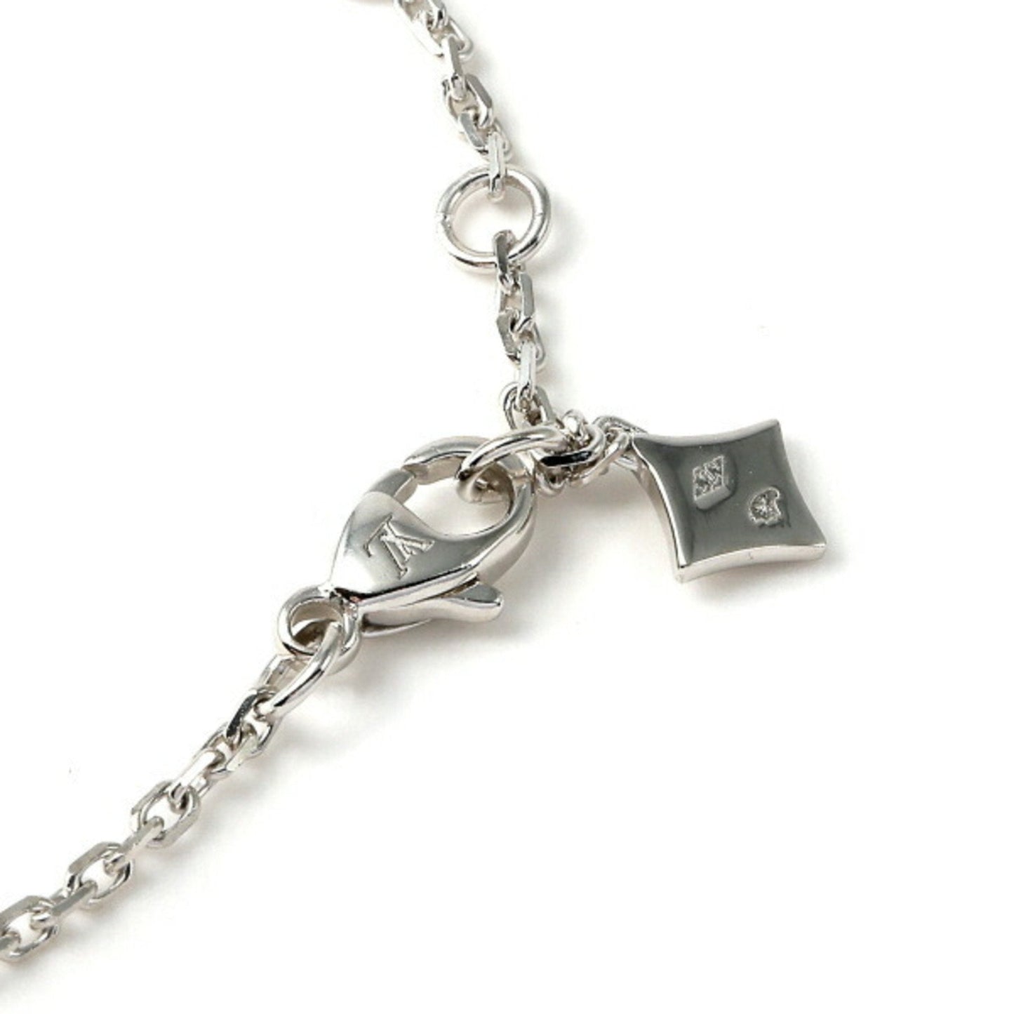 LOUIS VUITTON Blossom Bracelet