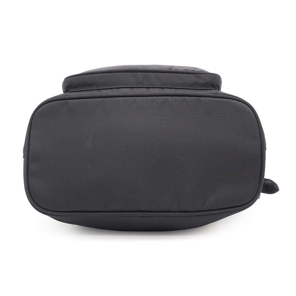 PRADA ?2WAYShoulder Black1BA207 Nylon
