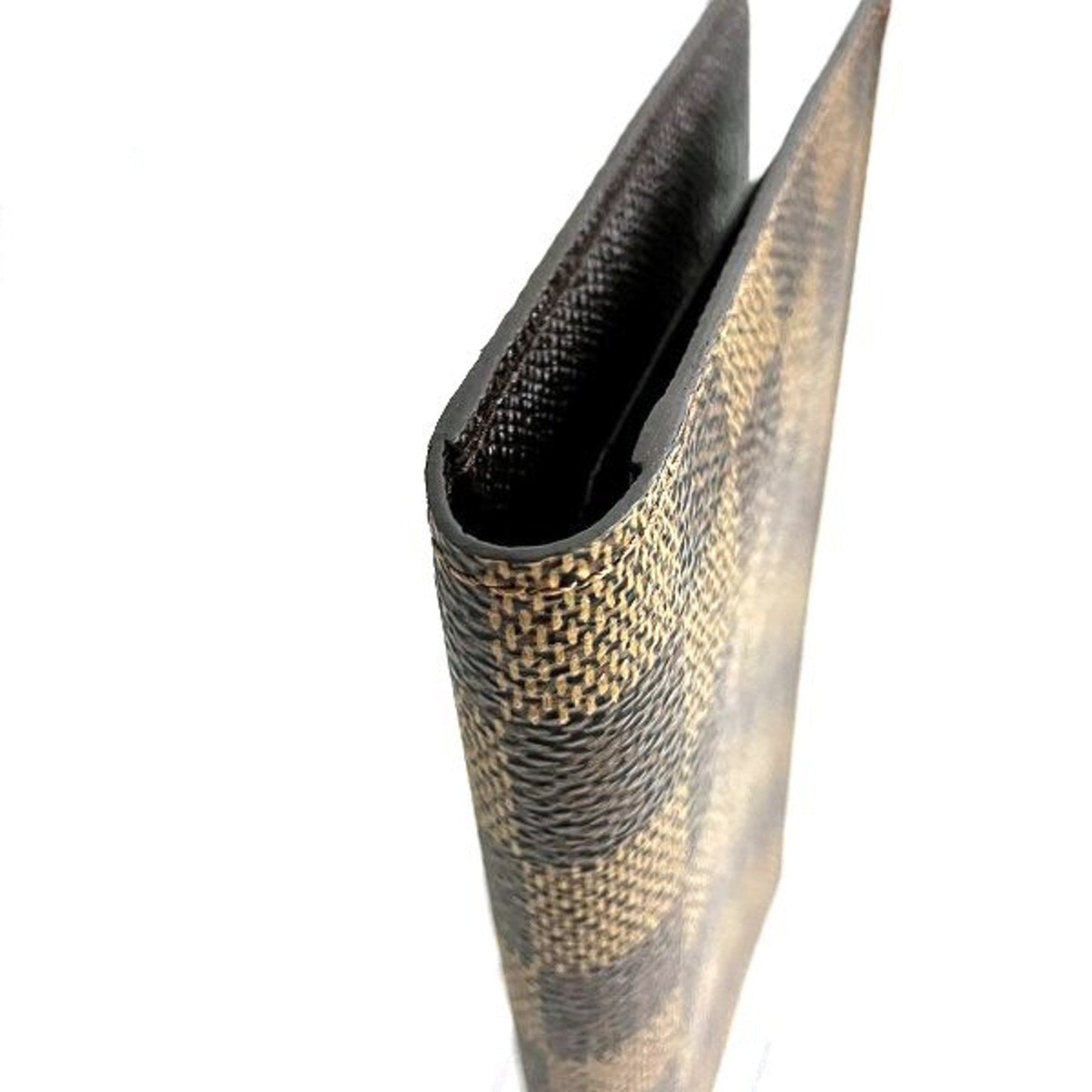 LOUIS VUITTON Brazza Wallet