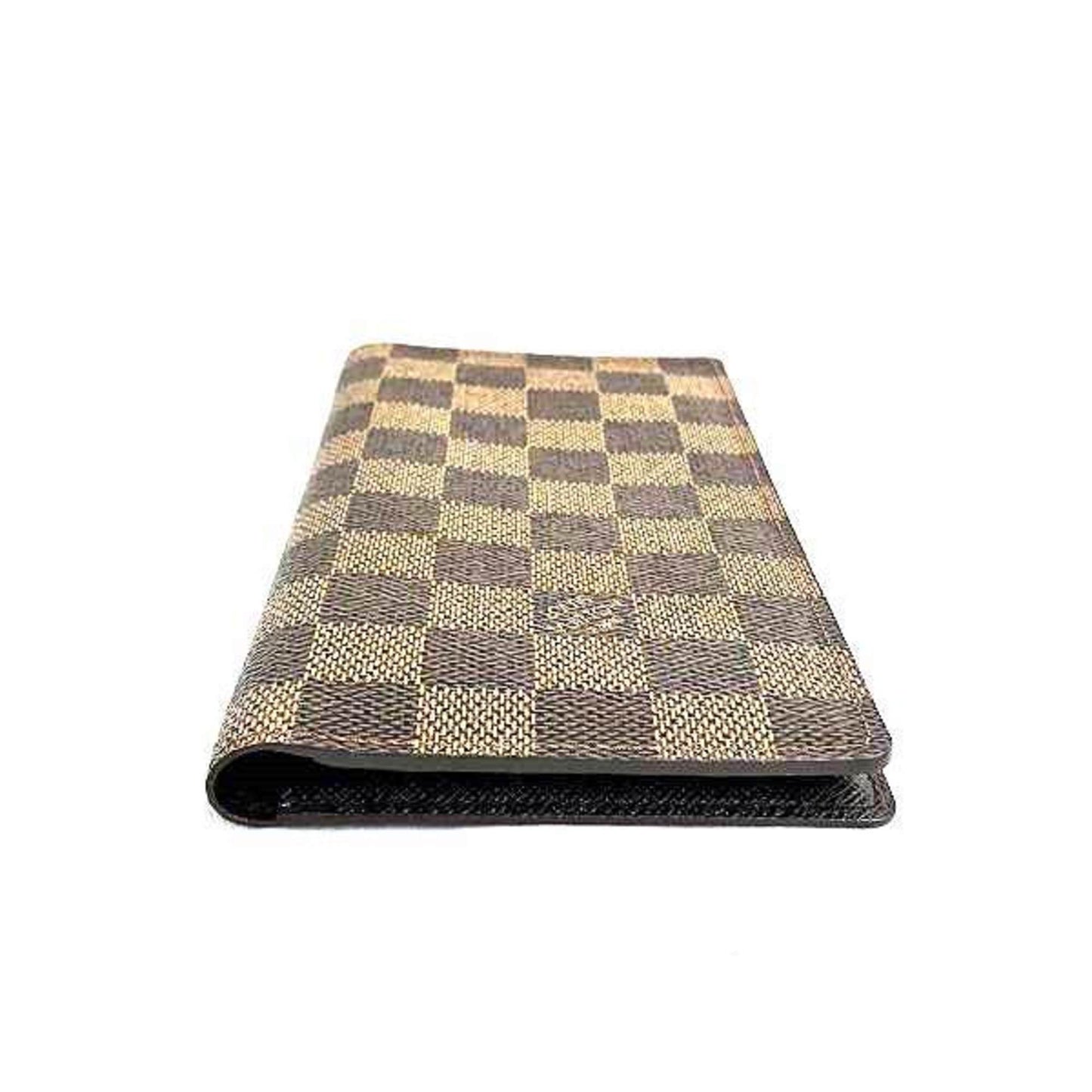 LOUIS VUITTON Brazza Wallet