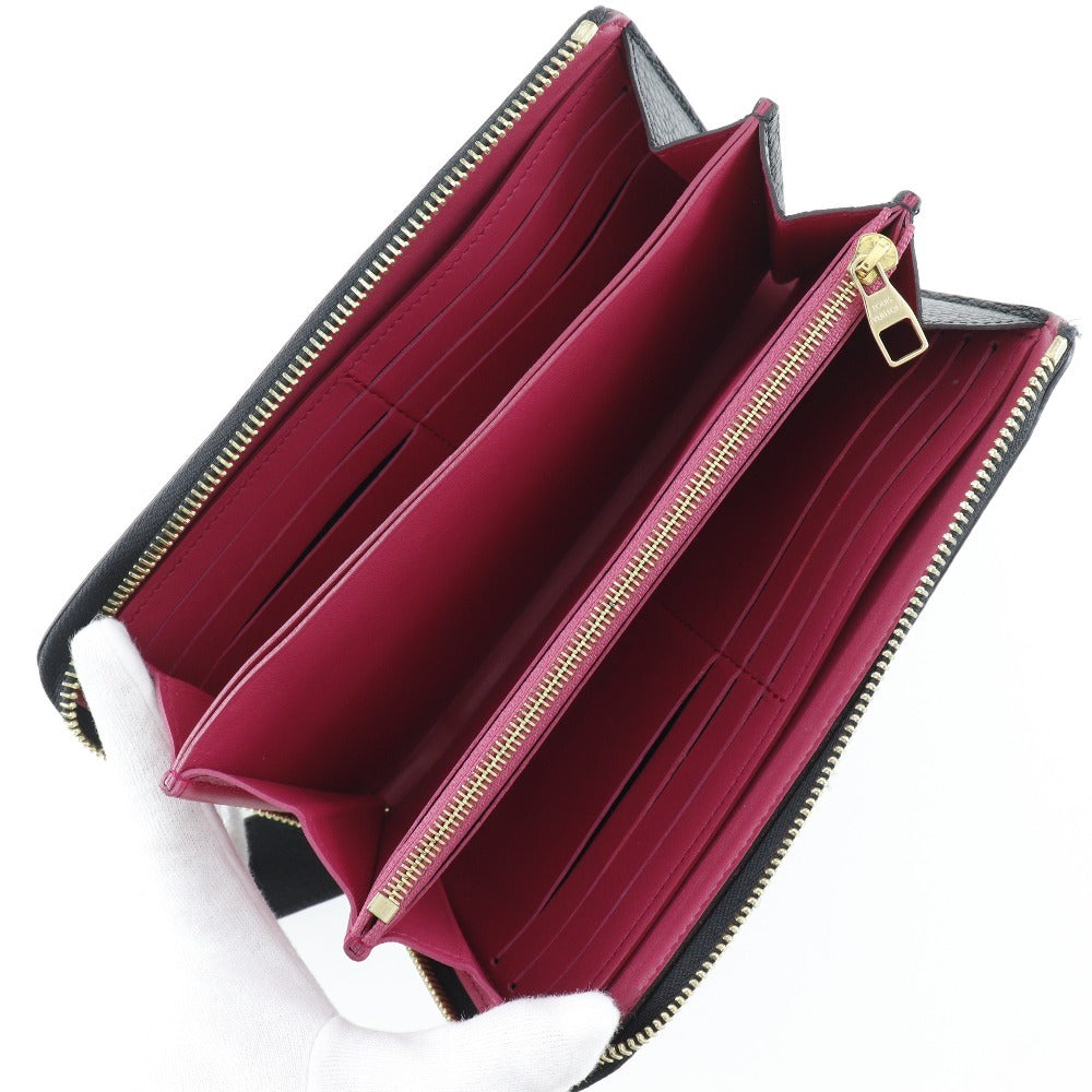 LOUIS VUITTON Comete Wallet