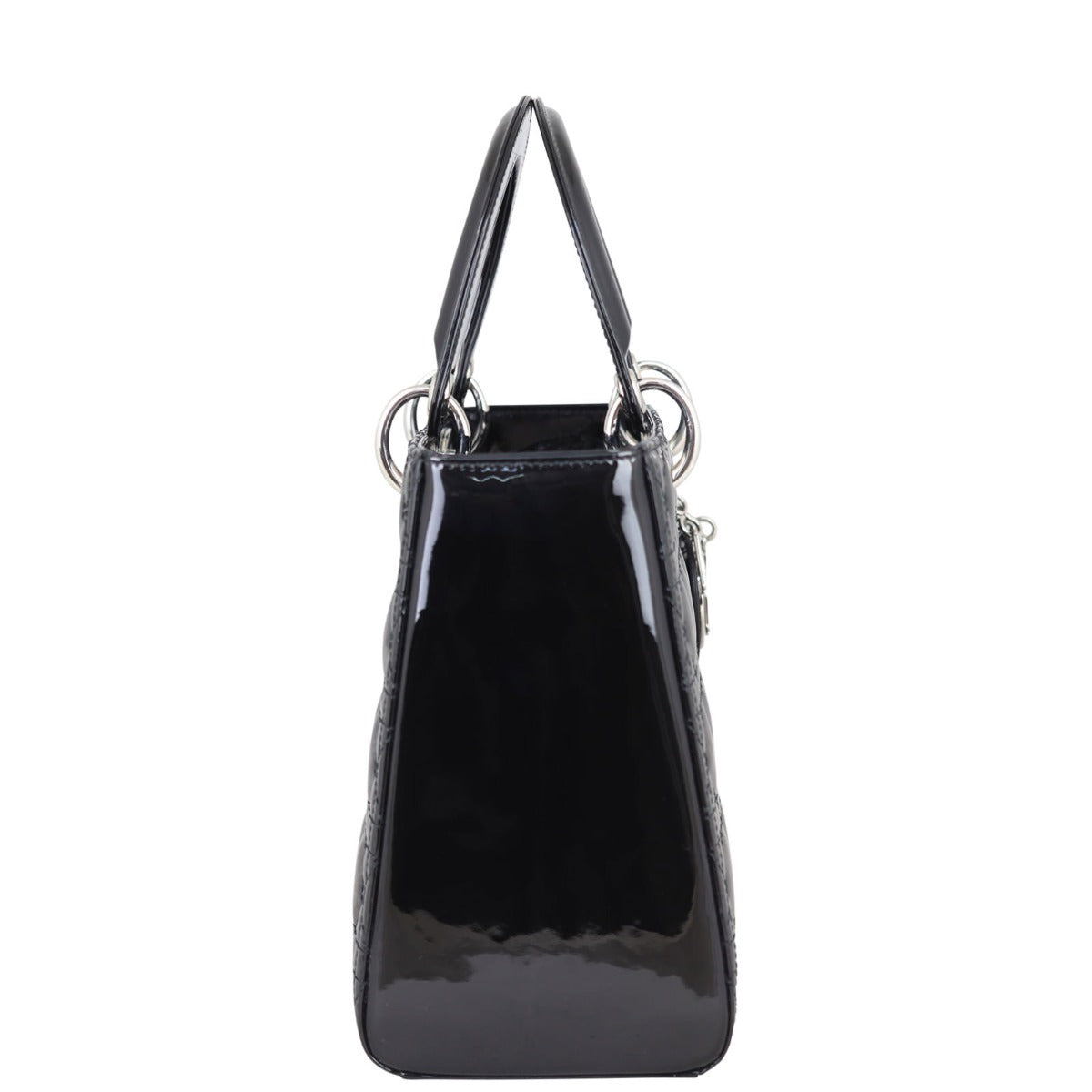 Dior Lady Dior Medium