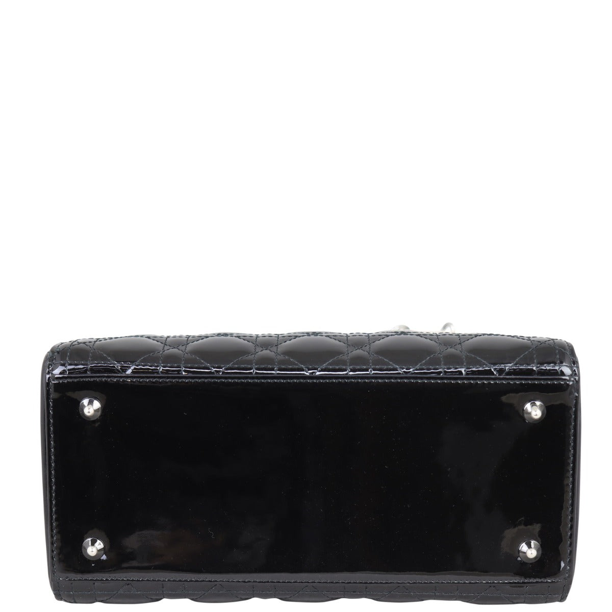 Dior Lady Dior Medium