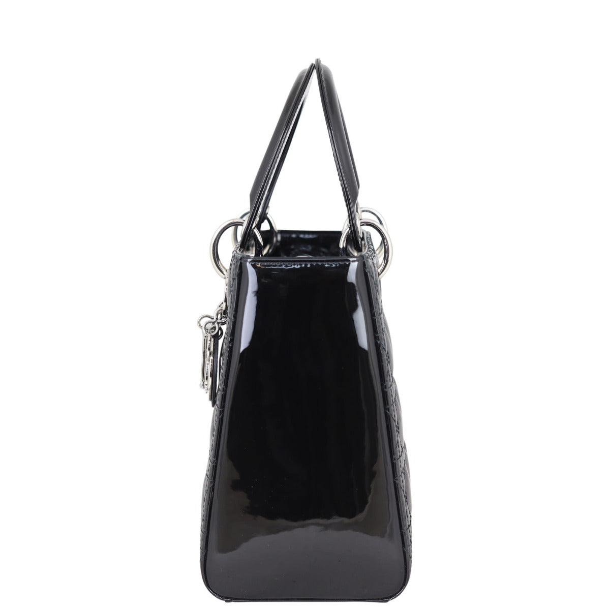 Dior Lady Dior Medium