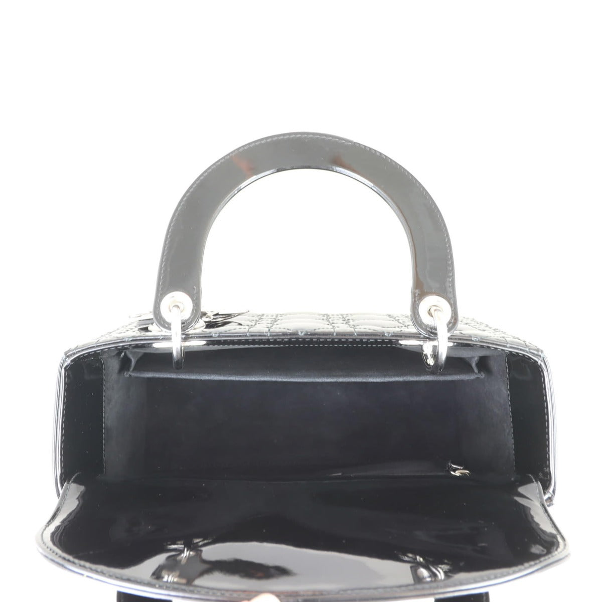 Dior Lady Dior Medium