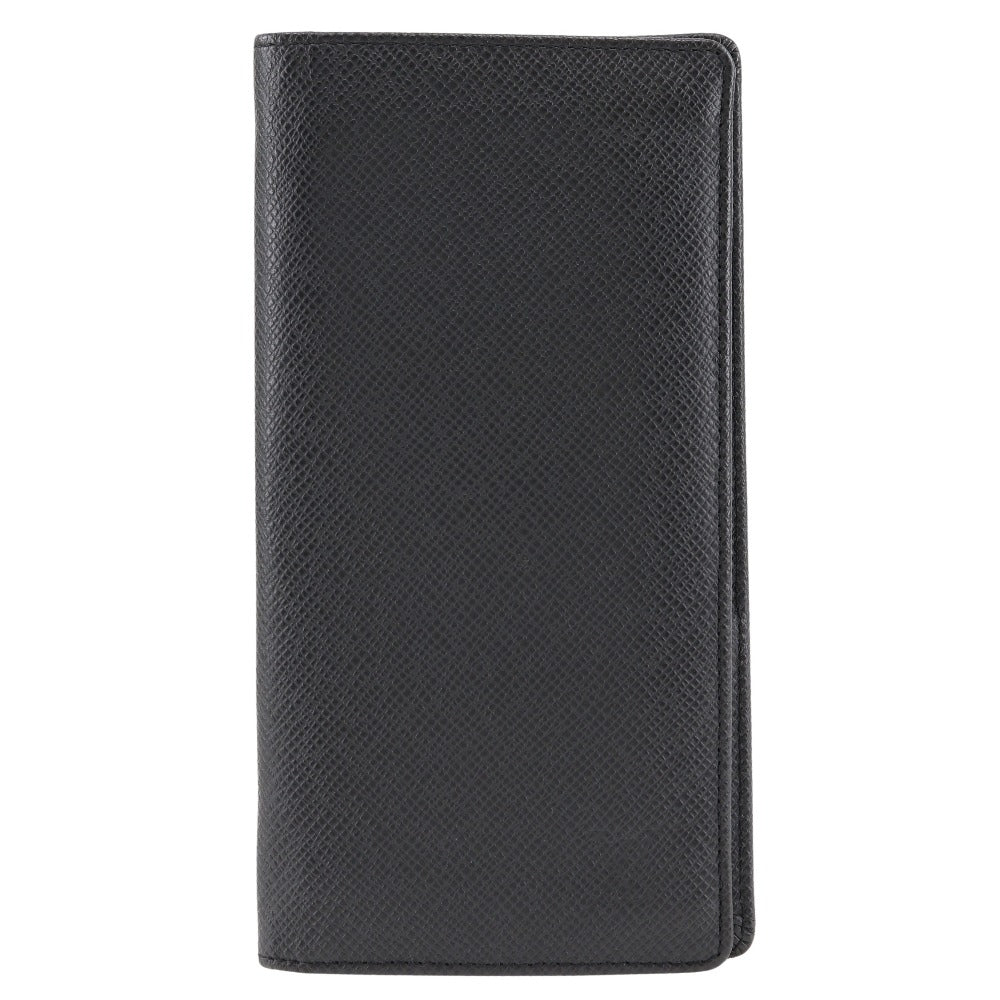 LOUIS VUITTON Brazza Wallet