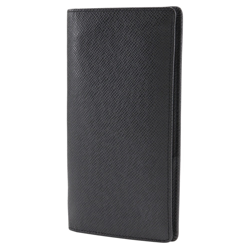 LOUIS VUITTON Brazza Wallet