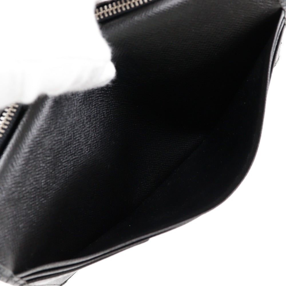 LOUIS VUITTON Brazza Wallet