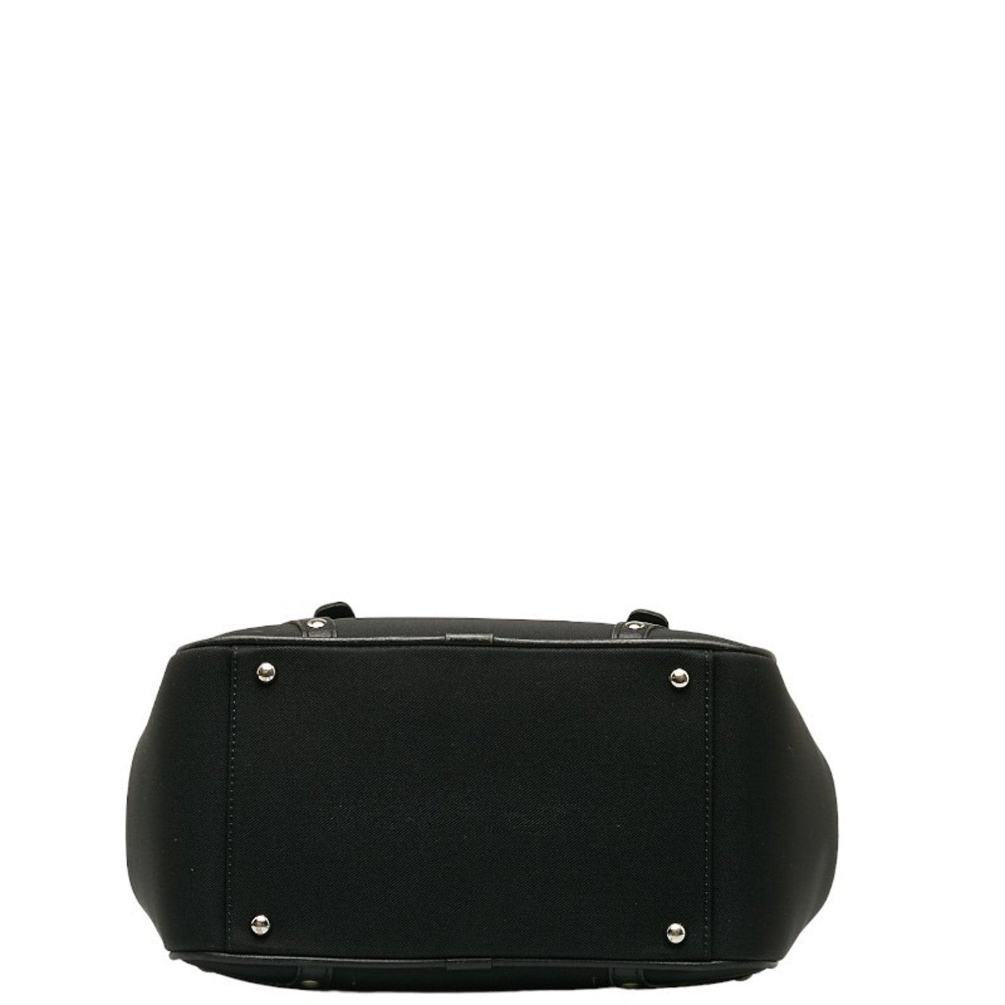 Luxury Burberry Nova Check Handbag