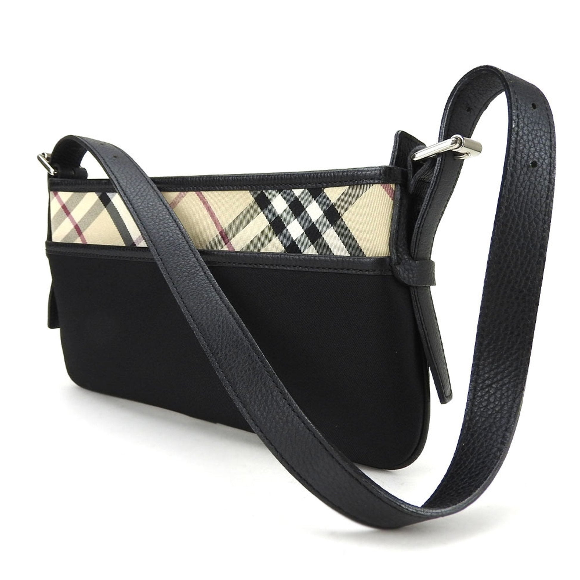 Burberry Shoulder Bag - Ewore Bags