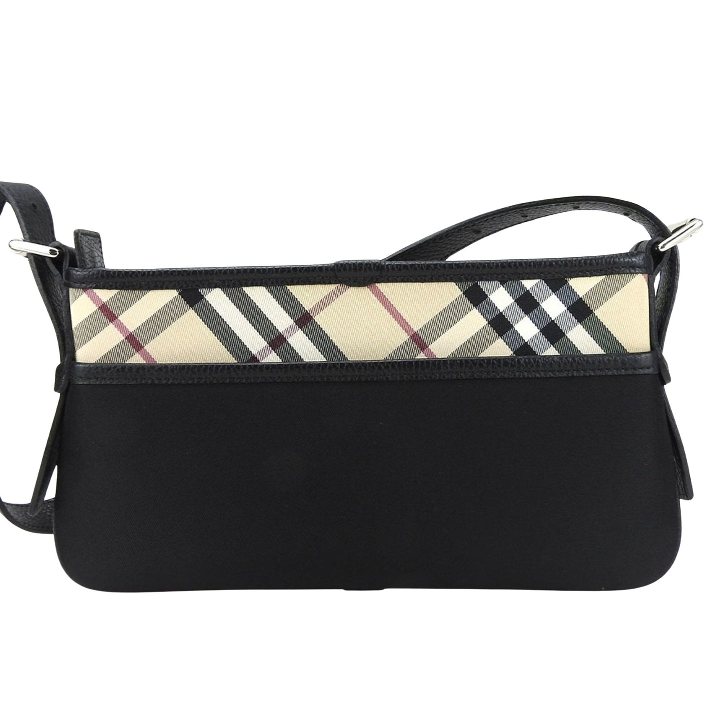 Burberry Shoulder Bag - Ewore Bags