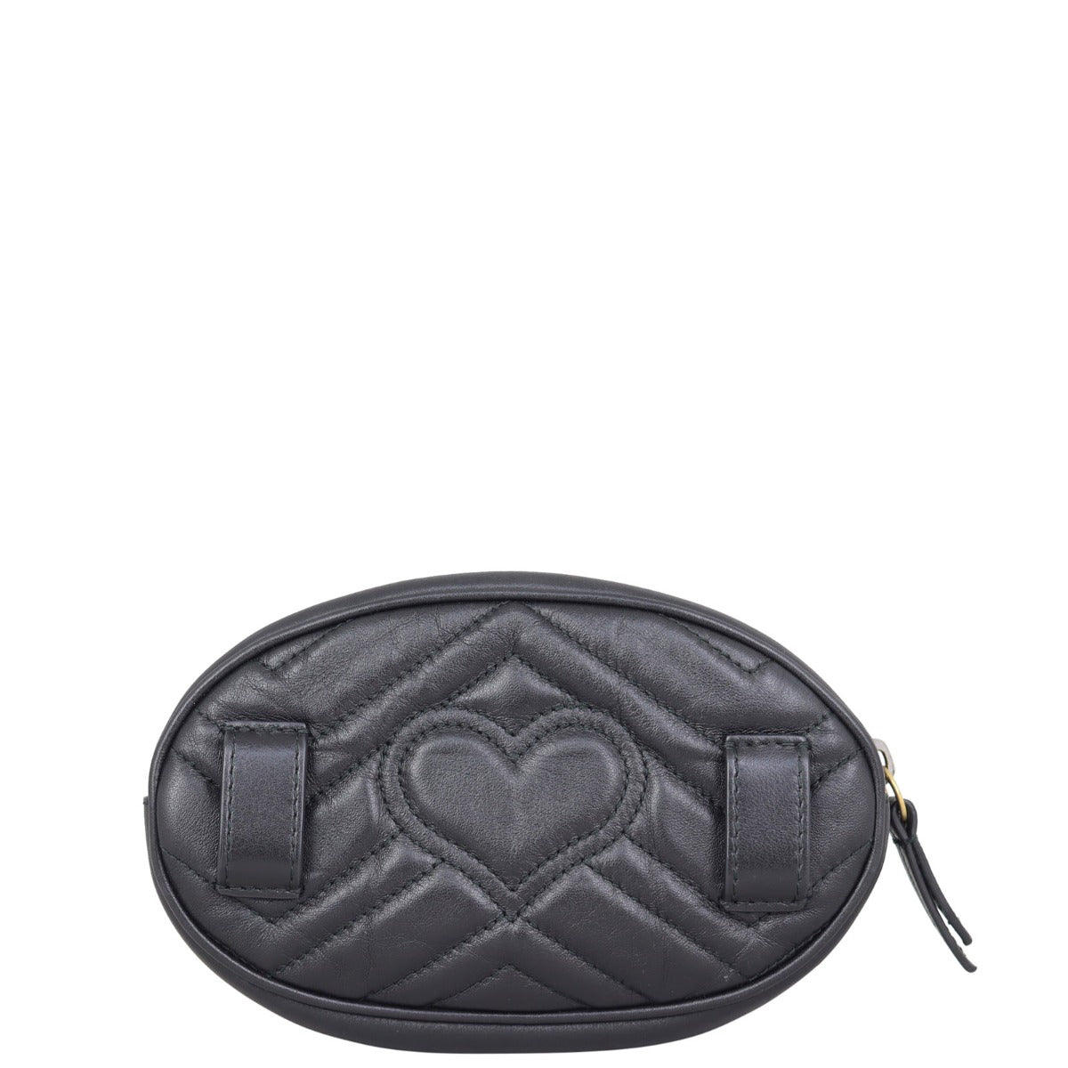 Gucci GG Marmont Belt Bag