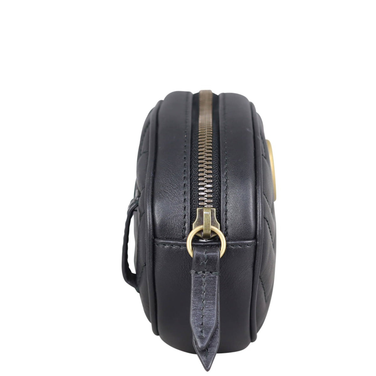Gucci GG Marmont Belt Bag