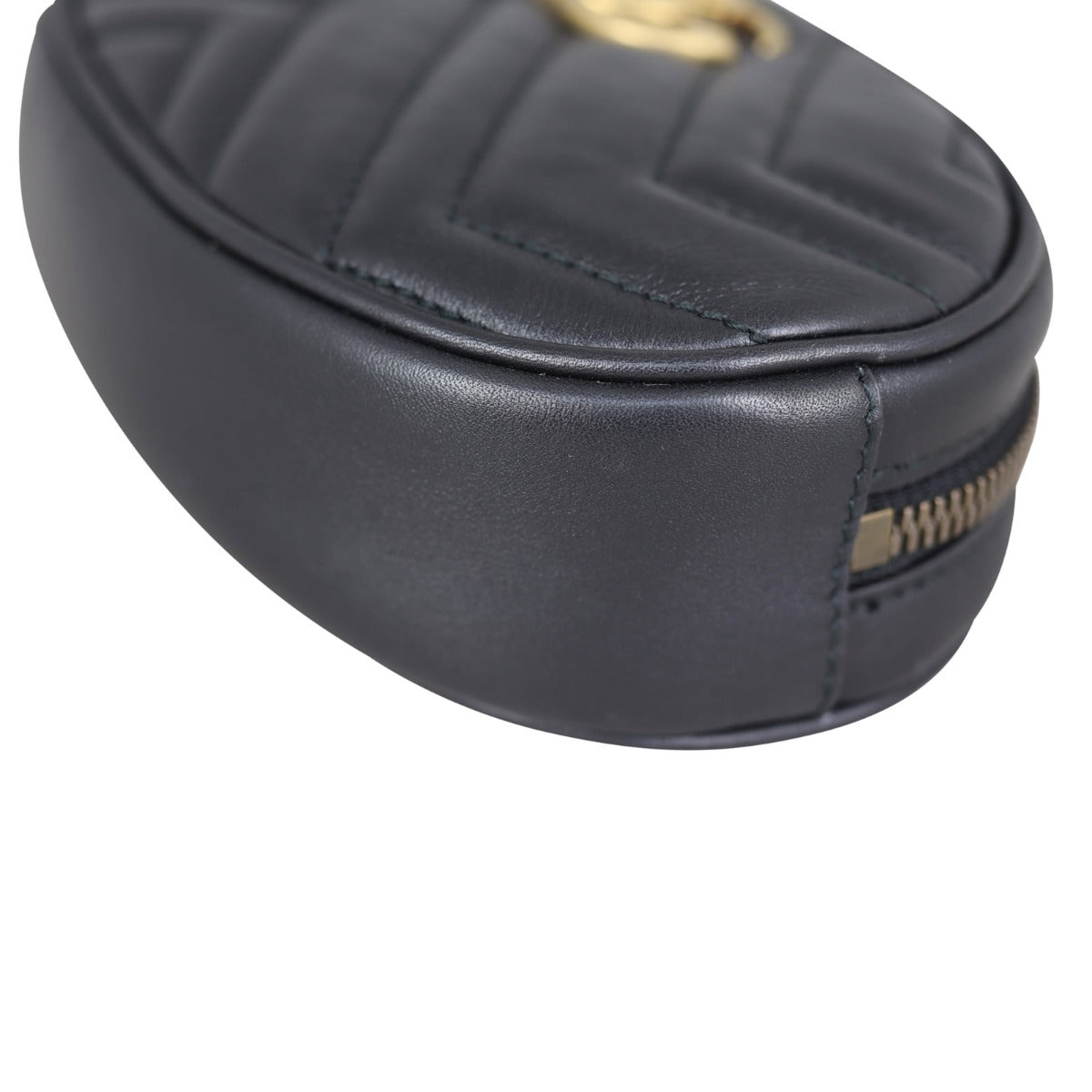Gucci GG Marmont Belt Bag