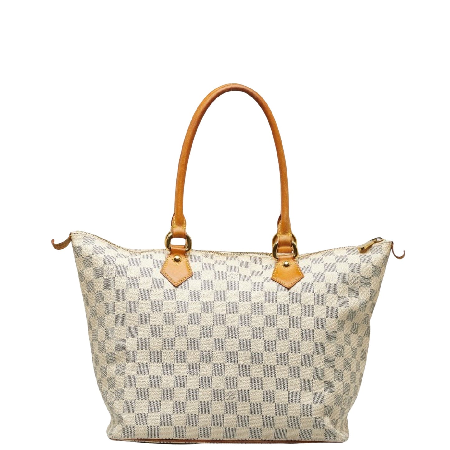 LOUIS VUITTON Saleya Tote